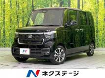 2024 Honda N BOX
