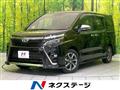 2020 Toyota Voxy