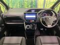 2020 Toyota Voxy