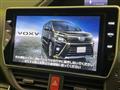 2020 Toyota Voxy