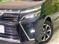 2020 Toyota Voxy