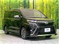 2020 Toyota Voxy