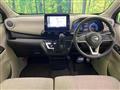 2021 Nissan Nissan Others