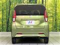 2021 Nissan Nissan Others
