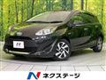 2019 Toyota AQUA