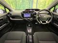 2019 Toyota AQUA