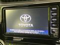 2019 Toyota AQUA