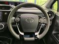 2019 Toyota AQUA