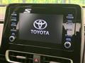 2021 Toyota AQUA