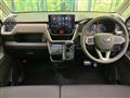 2025 Daihatsu Move