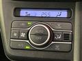 2025 Daihatsu Move