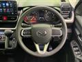 2025 Daihatsu Move