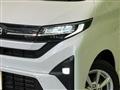 2025 Daihatsu Move