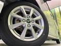2025 Daihatsu Move