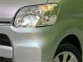 2018 Daihatsu Tanto