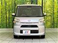 2018 Daihatsu Tanto
