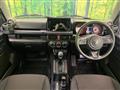 2024 Suzuki Jimny