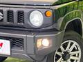 2024 Suzuki Jimny