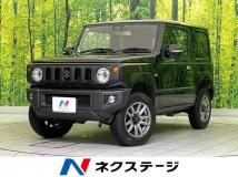 2024 Suzuki Jimny
