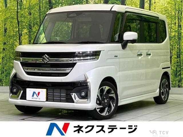 2024 Suzuki Suzuki Others