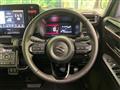 2024 Suzuki Suzuki Others
