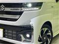 2024 Suzuki Suzuki Others