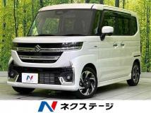 2024 Suzuki Suzuki Others