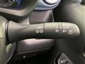 2022 Nissan Nissan Others