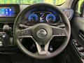 2022 Nissan Nissan Others