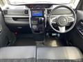 2016 Daihatsu Tanto