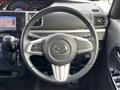2016 Daihatsu Tanto