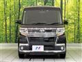 2016 Daihatsu Tanto