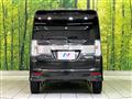 2016 Daihatsu Tanto