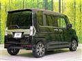 2016 Daihatsu Tanto