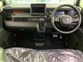 2026 Honda N BOX