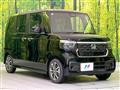 2026 Honda N BOX