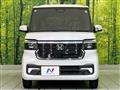 2026 Honda N BOX