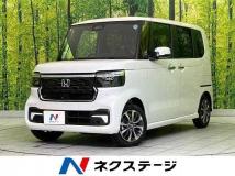 2026 Honda N BOX