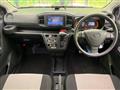 2021 Daihatsu Mira