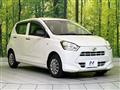 2021 Daihatsu Mira