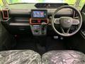 2025 Daihatsu Tanto