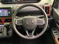 2025 Daihatsu Tanto