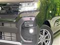 2025 Daihatsu Tanto