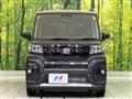 2025 Daihatsu Tanto