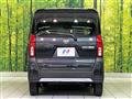 2025 Daihatsu Tanto