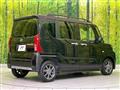 2025 Daihatsu Tanto