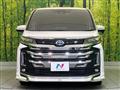 2023 Toyota Noah