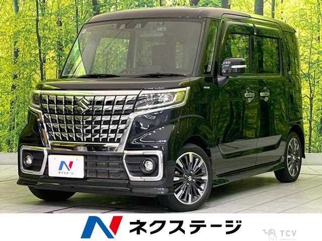 2022 Suzuki Suzuki Others