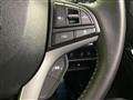 2022 Suzuki Suzuki Others