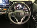 2022 Suzuki Suzuki Others